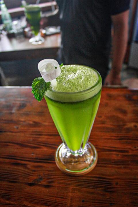 Cocobolo Beach Boutique Hotel San Juanillo Luaran gambar