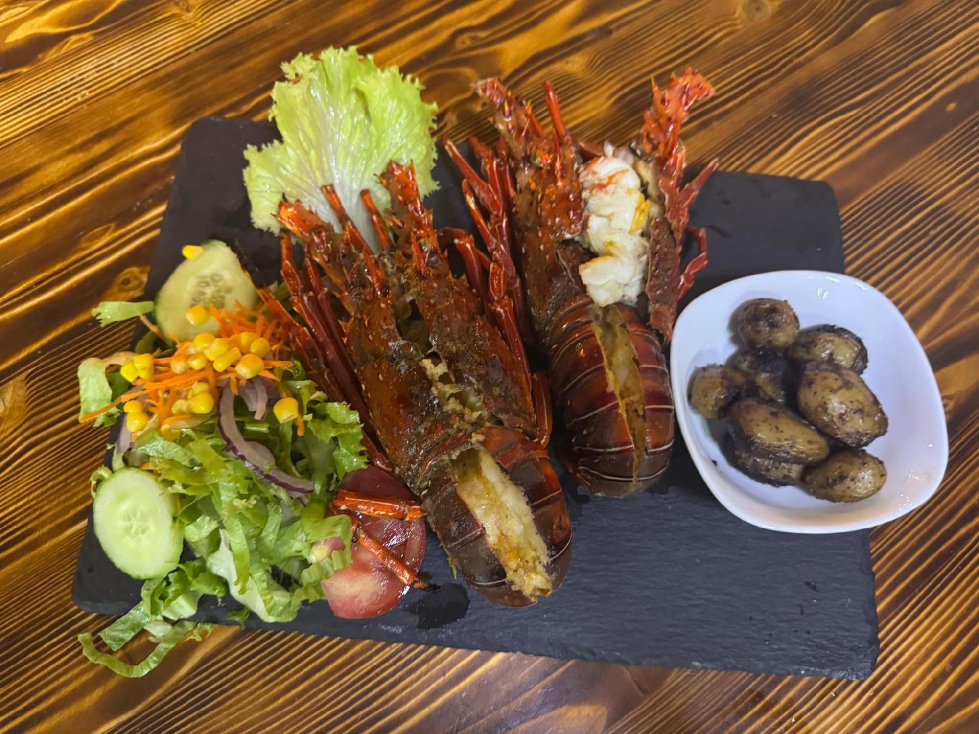 Cocobolo Beach Boutique Hotel San Juanillo Luaran gambar