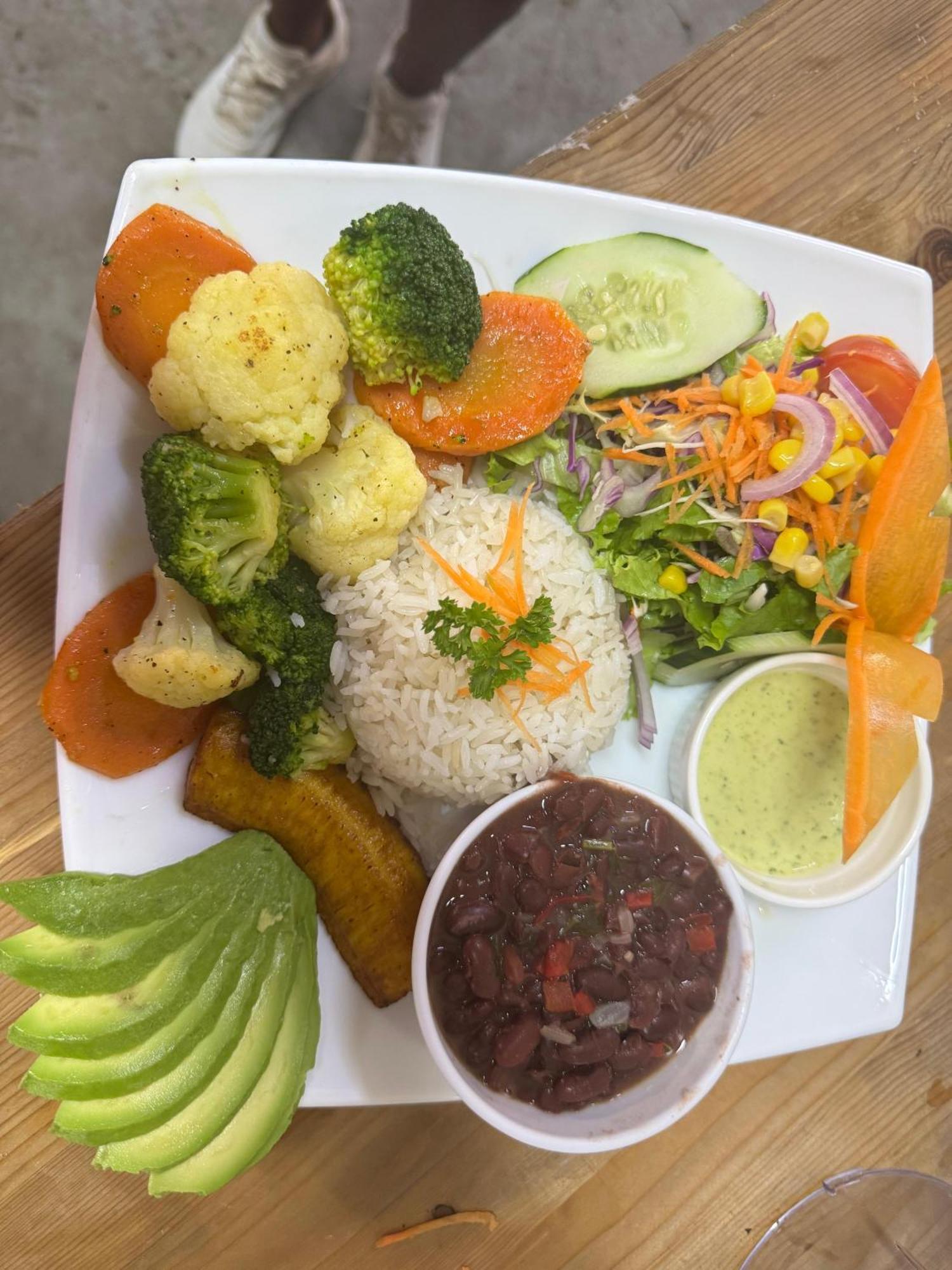 Cocobolo Beach Boutique Hotel San Juanillo Luaran gambar